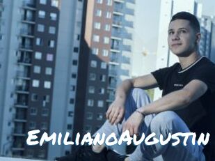 EmilianoAugustin