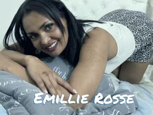 Emillie_Rosse