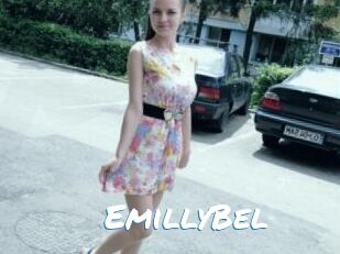 EmillyBel