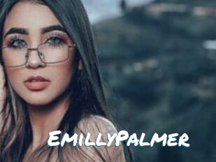 EmillyPalmer