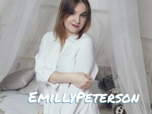 EmillyPeterson