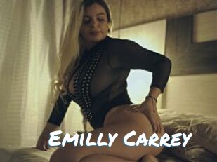 Emilly_Carrey