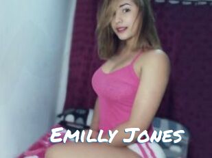 Emilly_Jones