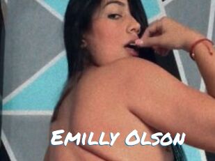 Emilly_Olson