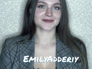 EmilyAdderiy