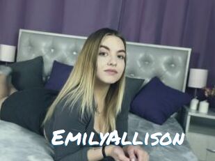 EmilyAllison