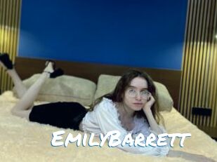 EmilyBarrett