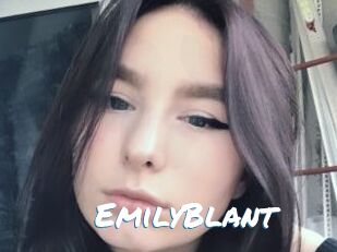 EmilyBlant