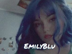 EmilyBlu