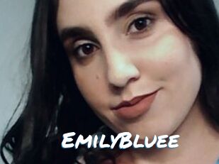 EmilyBluee