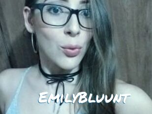 EmilyBluunt