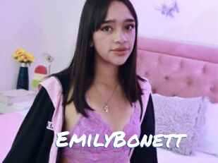 EmilyBonett