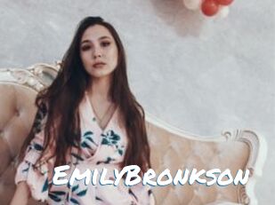 EmilyBronkson