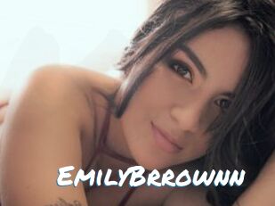 EmilyBrrownn