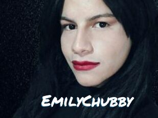 EmilyChubby