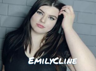 EmilyCline