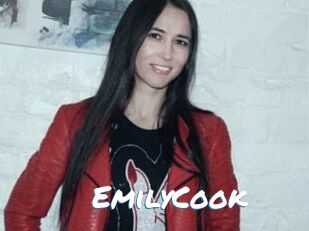 EmilyCook