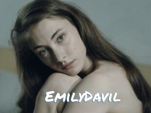 EmilyDavil