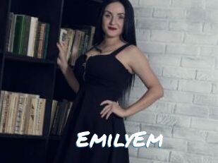 EmilyEm