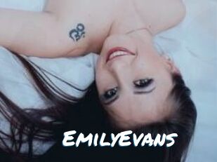 EmilyEvans_