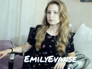 EmilyEvanse