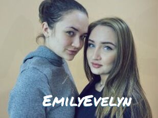 EmilyEvelyn