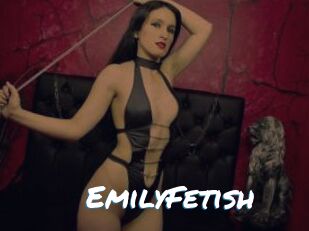 EmilyFetish