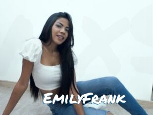 EmilyFrank