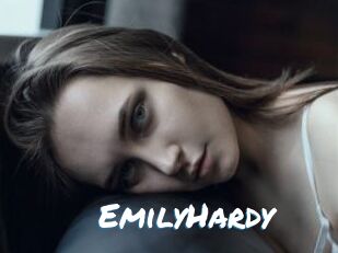 EmilyHardy