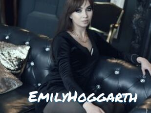 EmilyHoggarth