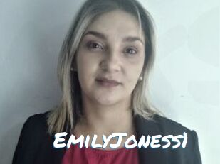 EmilyJoness1