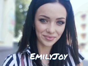 EmilyJoy