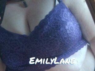 EmilyLane