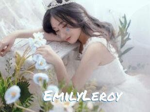 EmilyLeroy