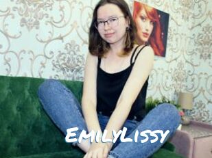 EmilyLissy