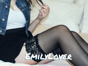 EmilyLover