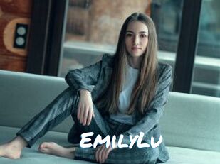 EmilyLu