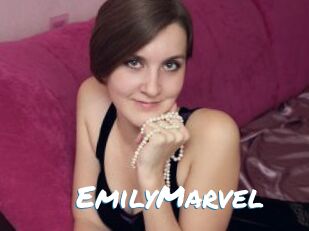 EmilyMarvel