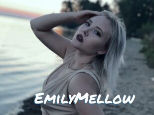 EmilyMellow