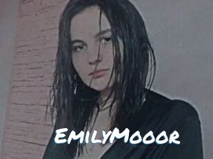 EmilyMooor