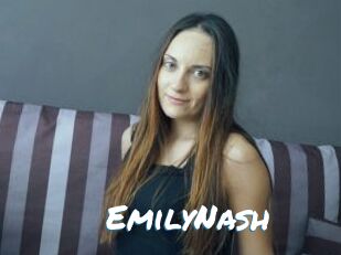 EmilyNash