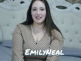 EmilyNeal