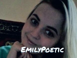 EmilyPoetic