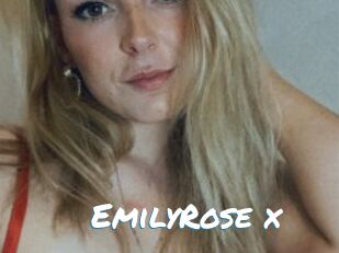 EmilyRose_x