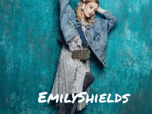 EmilyShields