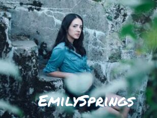 EmilySprings