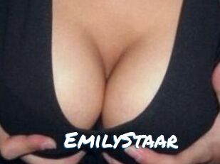 EmilyStaar