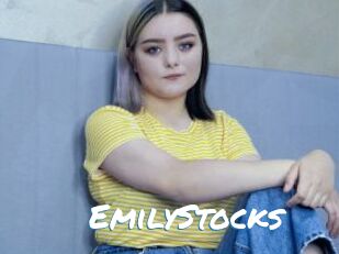 EmilyStocks