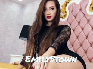 EmilyStown