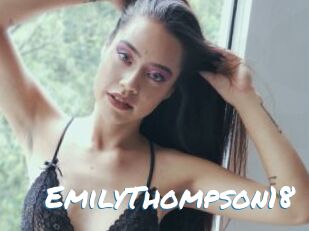 EmilyThompson18